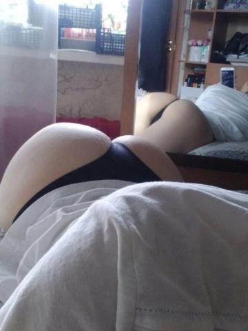 Нелли фото 3