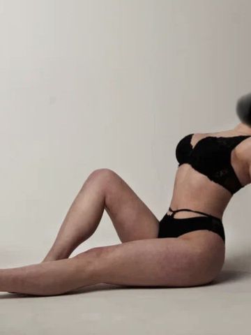 Наталья Лет 25 фото 3