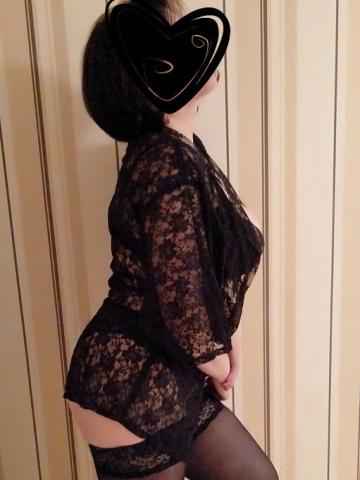 Сабина 20-25 Реал фото 2