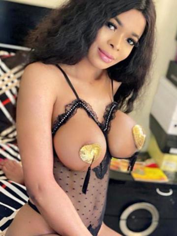 Юлия ❤️ фото 2