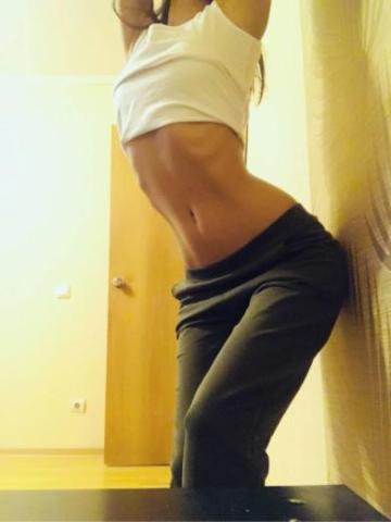 Кайли Волшебница фото 3