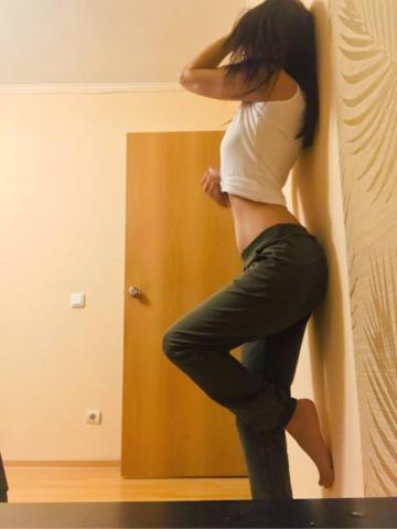 Кайли Волшебница фото 4