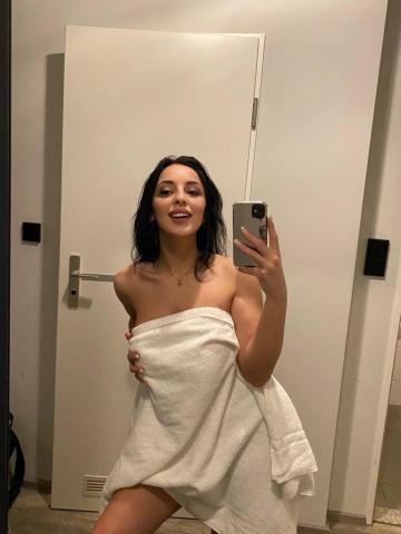 Елена фото 3