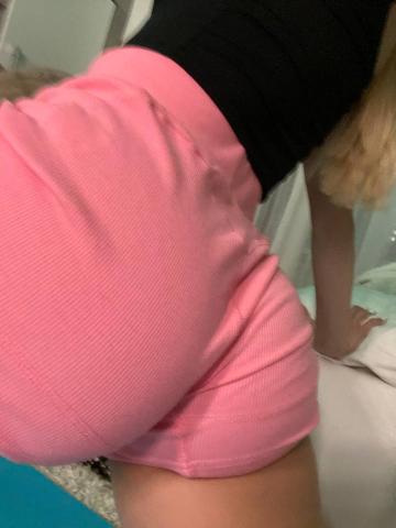 Наталья фото 3